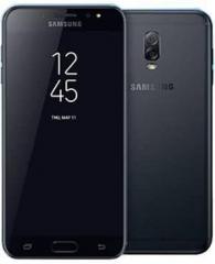 Samsung Galaxy J7 Plus