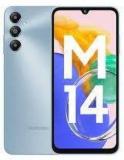 Samsung Galaxy M14 4G