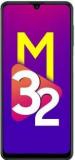 Samsung Galaxy M32