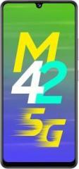 Samsung Galaxy M42 5G