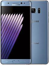 Samsung Galaxy Note 7R