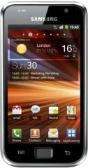 Samsung Galaxy S Plus I9001