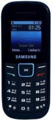 Samsung GT E1215ZKAINS