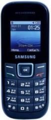 Samsung GT E1215