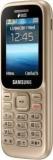 Samsung Guru Music 2 B310ED