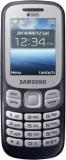 Samsung Metro 313 Dual Sim