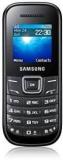 Samsung SM 1207