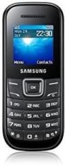 Samsung SM 1207