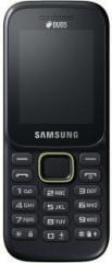 Samsung SM B310EZDDINS