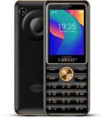 Saregama Carvaan Keypad phone Bhojpuri M21 with Pre loaded Hindi & Bhojpuri songs