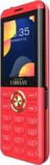 Saregama Carvaan Mobile Bengali Don M22 with 1000 Pre Loaded Songs