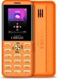 Saregama Carvaan Phone Punjabi Don M12 With 1000 Pre Loaded Songs