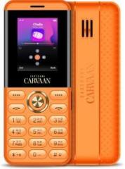 Saregama Carvaan Phone Punjabi Don M12 with 1000 Pre Loaded Songs