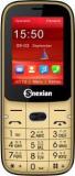 Snexian BOLD 500