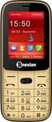 Snexian BOLD 500