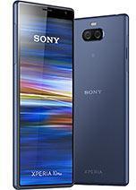 Sony Xperia 10 Plus