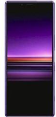 Sony Xperia 2