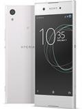 Sony Xperia XA1 Ultra