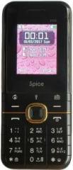 Spice Z102