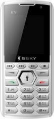 Ssky K7i