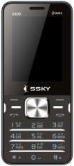 Ssky S800 Glow