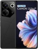 Tecno Camon 20 Pro