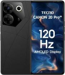 Tecno Camon 20s Pro 5G