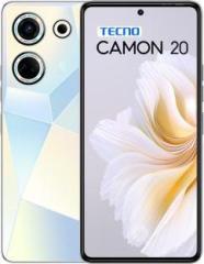 Tecno Camon 20