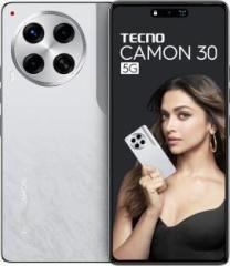 Tecno Camon 30 5G