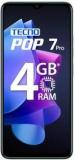 Tecno POP 7 Pro