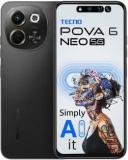 Tecno Pova 6 Neo