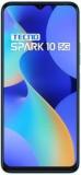 Tecno Spark 10 5G Ultra Clear 50MP 5G 7nm Processor