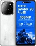 Tecno Spark 20 Pro 5G