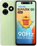 Tecno Spark Go 2024