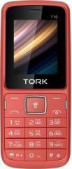 Tork T10