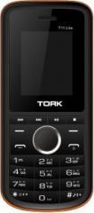 Tork T11 Lite