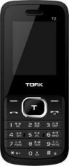 Tork T2