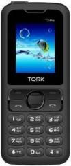 Tork T3 Pro