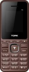 Tork T3