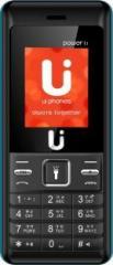 Ui Phones Power 1.1