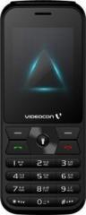 Videocon Bazoomba 5 V2RA