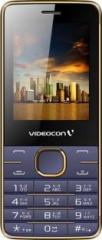 Videocon Bazoomba V2GA