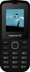 Videocon Dost2 V1RA