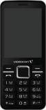 Videocon Virat V3BC