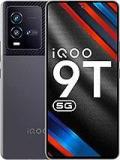 Vivo IQOO 9T