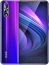 Vivo iQOO Neo