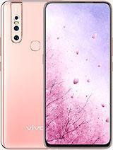 Vivo S1