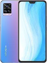 Vivo S7 5G