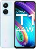 Vivo T1 44W