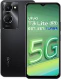 Vivo T3 Lite 5G